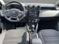 Dacia Duster TCe 100 2WD Prestige+ SHZ Navi 360° Kamera Wit - thumbnail 8