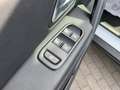 Dacia Duster TCe 100 2WD Prestige+ SHZ Navi 360° Kamera Wit - thumbnail 13