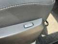 Dacia Duster TCe 100 2WD Prestige+ SHZ Navi 360° Kamera Wit - thumbnail 15