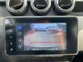 Dacia Duster TCe 100 2WD Prestige+ SHZ Navi 360° Kamera Blanc - thumbnail 16