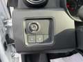 Dacia Duster TCe 100 2WD Prestige+ SHZ Navi 360° Kamera Wit - thumbnail 12