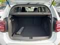 Dacia Duster TCe 100 2WD Prestige+ SHZ Navi 360° Kamera Blanc - thumbnail 17