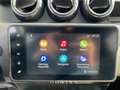 Dacia Duster TCe 100 2WD Prestige+ SHZ Navi 360° Kamera Bianco - thumbnail 10