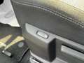Dacia Duster TCe 100 2WD Prestige+ SHZ Navi 360° Kamera Wit - thumbnail 14