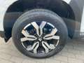 Dacia Duster TCe 100 2WD Prestige+ SHZ Navi 360° Kamera Blanc - thumbnail 18