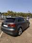 Audi A3 SLINE - thumbnail 4