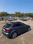 Audi A3 SLINE - thumbnail 5