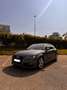 Audi A3 SLINE - thumbnail 3
