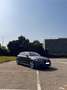 Audi A3 SLINE - thumbnail 11