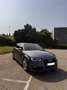 Audi A3 SLINE - thumbnail 1