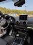Audi A3 SLINE - thumbnail 7