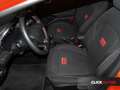 Ford Fiesta 1.0 Ecoboost 125CV MHEV STLine Rojo - thumbnail 15