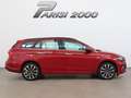 Fiat Tipo 1.6 Mjt S&S Lounge Plus *PROMO PARISI GROUP* Rot - thumbnail 6