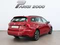Fiat Tipo 1.6 Mjt S&S Lounge Plus *PROMO PARISI GROUP* Rouge - thumbnail 3