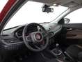 Fiat Tipo 1.6 Mjt S&S Lounge Plus *PROMO PARISI GROUP* Rouge - thumbnail 9