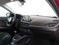 Fiat Tipo 1.6 Mjt S&S Lounge Plus *PROMO PARISI GROUP* Rouge - thumbnail 12