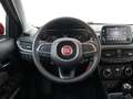 Fiat Tipo 1.6 Mjt S&S Lounge Plus *PROMO PARISI GROUP* Rouge - thumbnail 14