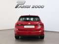 Fiat Tipo 1.6 Mjt S&S Lounge Plus *PROMO PARISI GROUP* Rouge - thumbnail 7