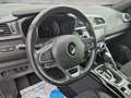 Renault Kadjar Black Edition TCe 160 EDC Noir - thumbnail 9