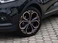 Renault Kadjar Black Edition TCe 160 EDC Noir - thumbnail 7