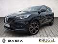 Renault Kadjar Black Edition TCe 160 EDC Noir - thumbnail 1