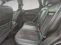 Renault Kadjar Black Edition TCe 160 EDC Noir - thumbnail 11