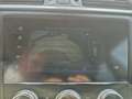 Renault Kadjar Black Edition TCe 160 EDC Schwarz - thumbnail 30