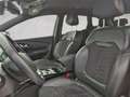 Renault Kadjar Black Edition TCe 160 EDC Noir - thumbnail 8