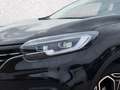 Renault Kadjar Black Edition TCe 160 EDC Noir - thumbnail 6