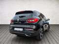 Renault Kadjar Black Edition TCe 160 EDC Noir - thumbnail 4