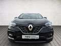 Renault Kadjar Black Edition TCe 160 EDC Noir - thumbnail 2