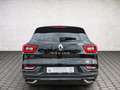 Renault Kadjar Black Edition TCe 160 EDC Noir - thumbnail 5