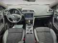 Renault Kadjar Black Edition TCe 160 EDC Noir - thumbnail 10