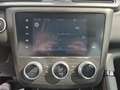 Renault Kadjar Black Edition TCe 160 EDC Noir - thumbnail 13