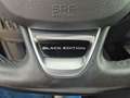 Renault Kadjar Black Edition TCe 160 EDC Noir - thumbnail 29