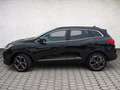 Renault Kadjar Black Edition TCe 160 EDC Noir - thumbnail 3