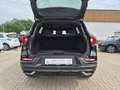 Renault Kadjar Black Edition TCe 160 EDC Noir - thumbnail 19