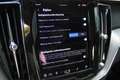 Volvo XC60 2.0 T8 Plug-in hybrid AWD Ultimate Black Edition | Zwart - thumbnail 32
