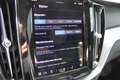 Volvo XC60 2.0 T8 Plug-in hybrid AWD Ultimate Black Edition | Zwart - thumbnail 30