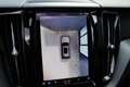 Volvo XC60 2.0 T8 Plug-in hybrid AWD Ultimate Black Edition | Zwart - thumbnail 18