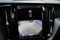 Volvo XC60 2.0 T8 Plug-in hybrid AWD Ultimate Black Edition | Zwart - thumbnail 16