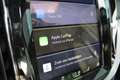 Volvo XC60 2.0 T8 Plug-in hybrid AWD Ultimate Black Edition | Zwart - thumbnail 22