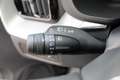 Volvo XC60 2.0 T8 Plug-in hybrid AWD Ultimate Black Edition | Zwart - thumbnail 23