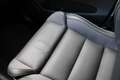Volvo XC60 2.0 T8 Plug-in hybrid AWD Ultimate Black Edition | Zwart - thumbnail 28