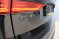 Volvo XC60 2.0 T8 Plug-in hybrid AWD Ultimate Black Edition | Zwart - thumbnail 42