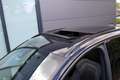 Volvo XC60 2.0 T8 Plug-in hybrid AWD Ultimate Black Edition | Zwart - thumbnail 49