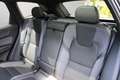 Volvo XC60 2.0 T8 Plug-in hybrid AWD Ultimate Black Edition | Zwart - thumbnail 50