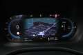 Volvo XC60 2.0 T8 Plug-in hybrid AWD Ultimate Black Edition | Zwart - thumbnail 39