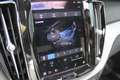 Volvo XC60 2.0 T8 Plug-in hybrid AWD Ultimate Black Edition | Zwart - thumbnail 26