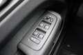 Volvo XC60 2.0 T8 Plug-in hybrid AWD Ultimate Black Edition | Zwart - thumbnail 40